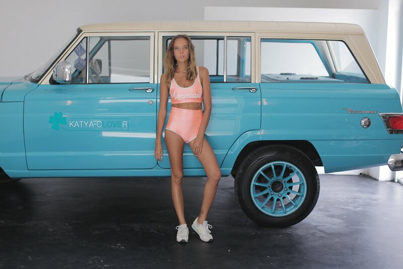 Ксюша, 57 лет, 0 размер груди