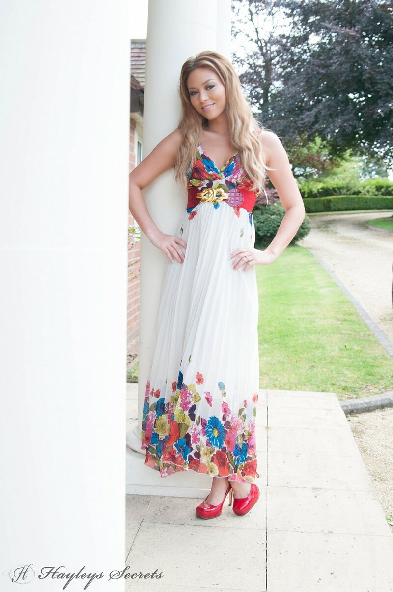 Валерия, 36 лет, 2 размер груди